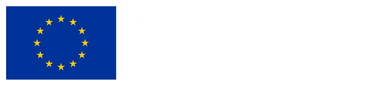 Funded by the European Union