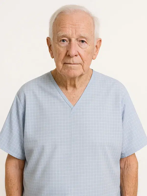 Anders