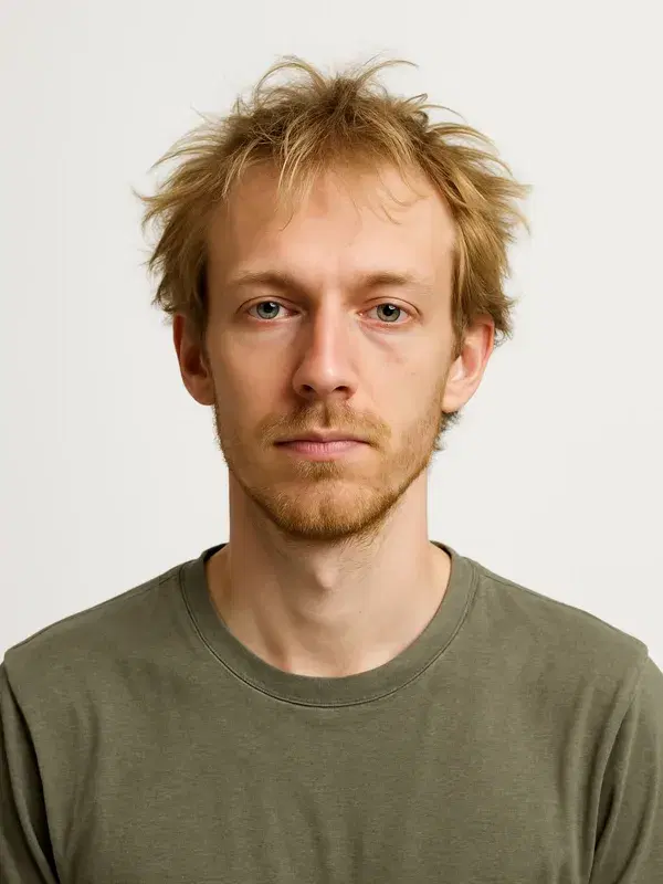 Erlend