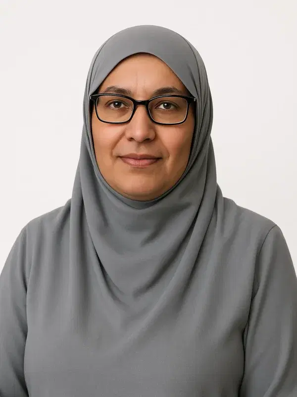 Fatima
