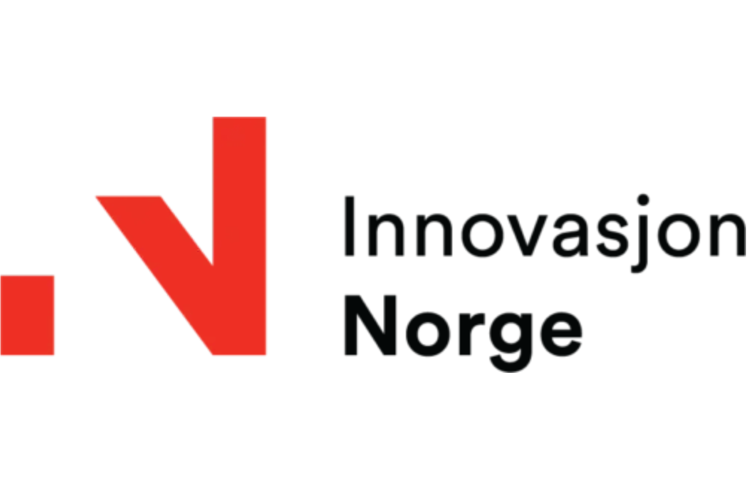 InnovasjonNorge
