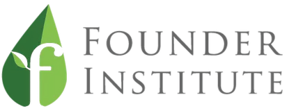 Founder Institute