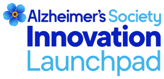 Alzheimer's Society Innovation Launchpad