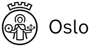 Oslo kommune