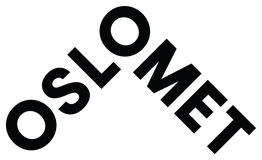 OsloMet